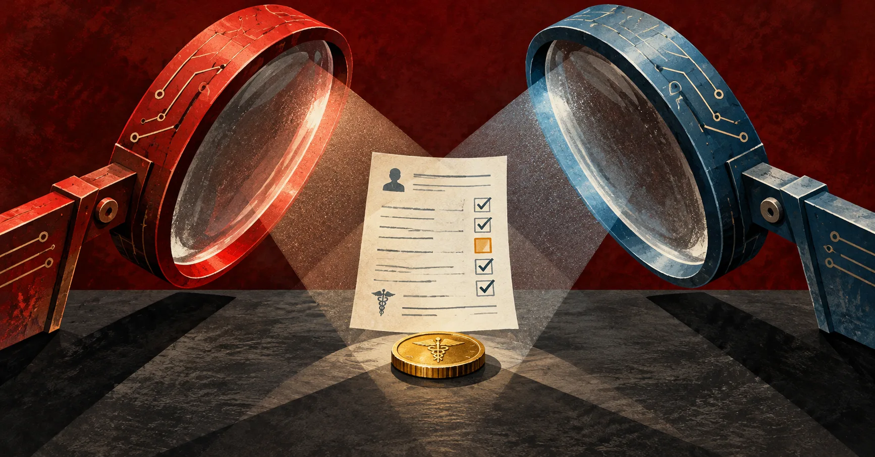 Investors Double Down on Brellium With $23 Million for AI That Audits Every Note