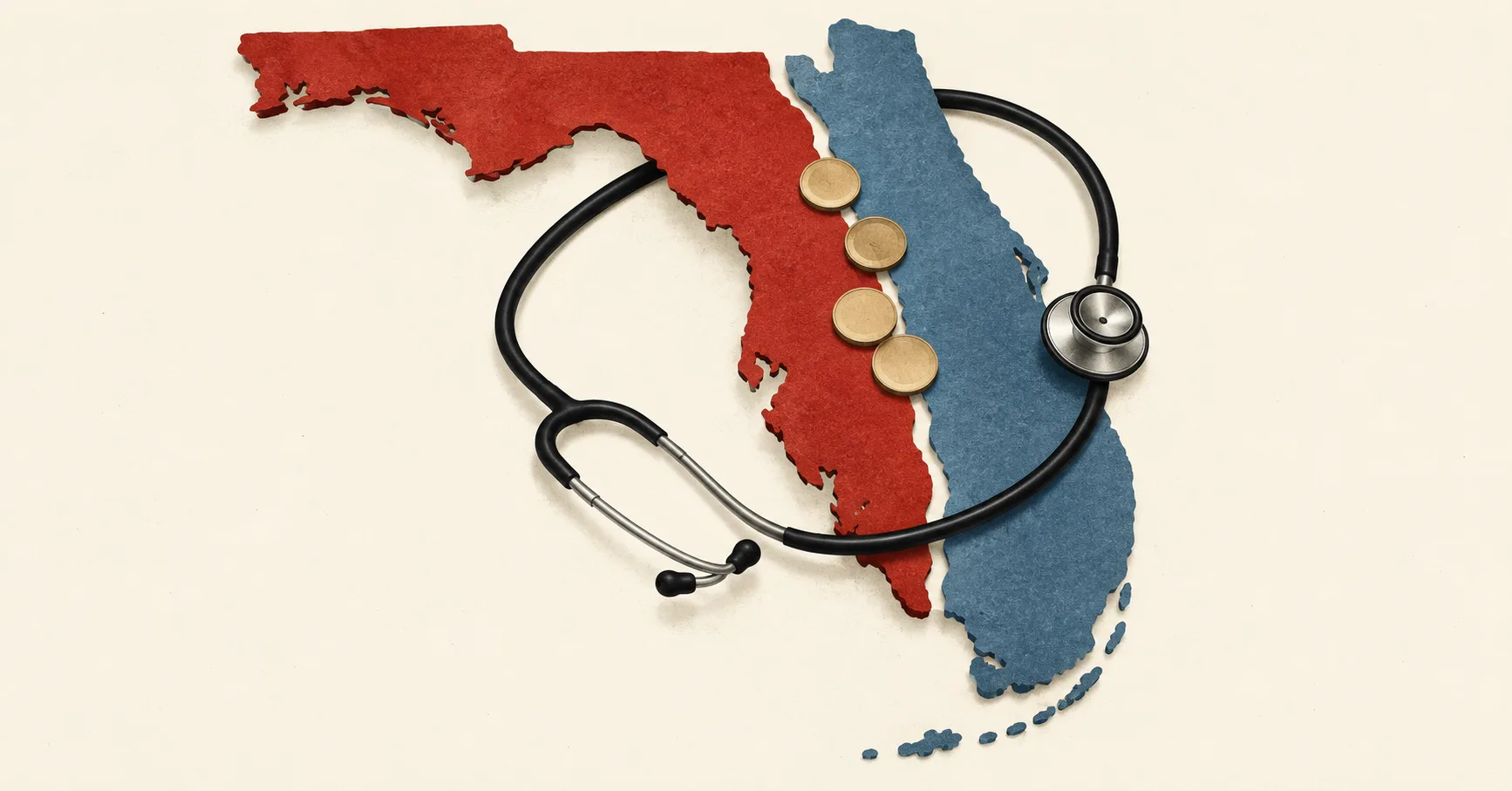 Same $289, New Split: Pediatric Associates Says Florida Shifted Pediatric Care Money to ABA