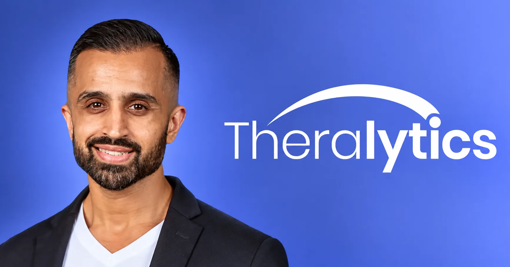 Theralytics Helps BCBAs Start Their Practices, Then Grows With Them