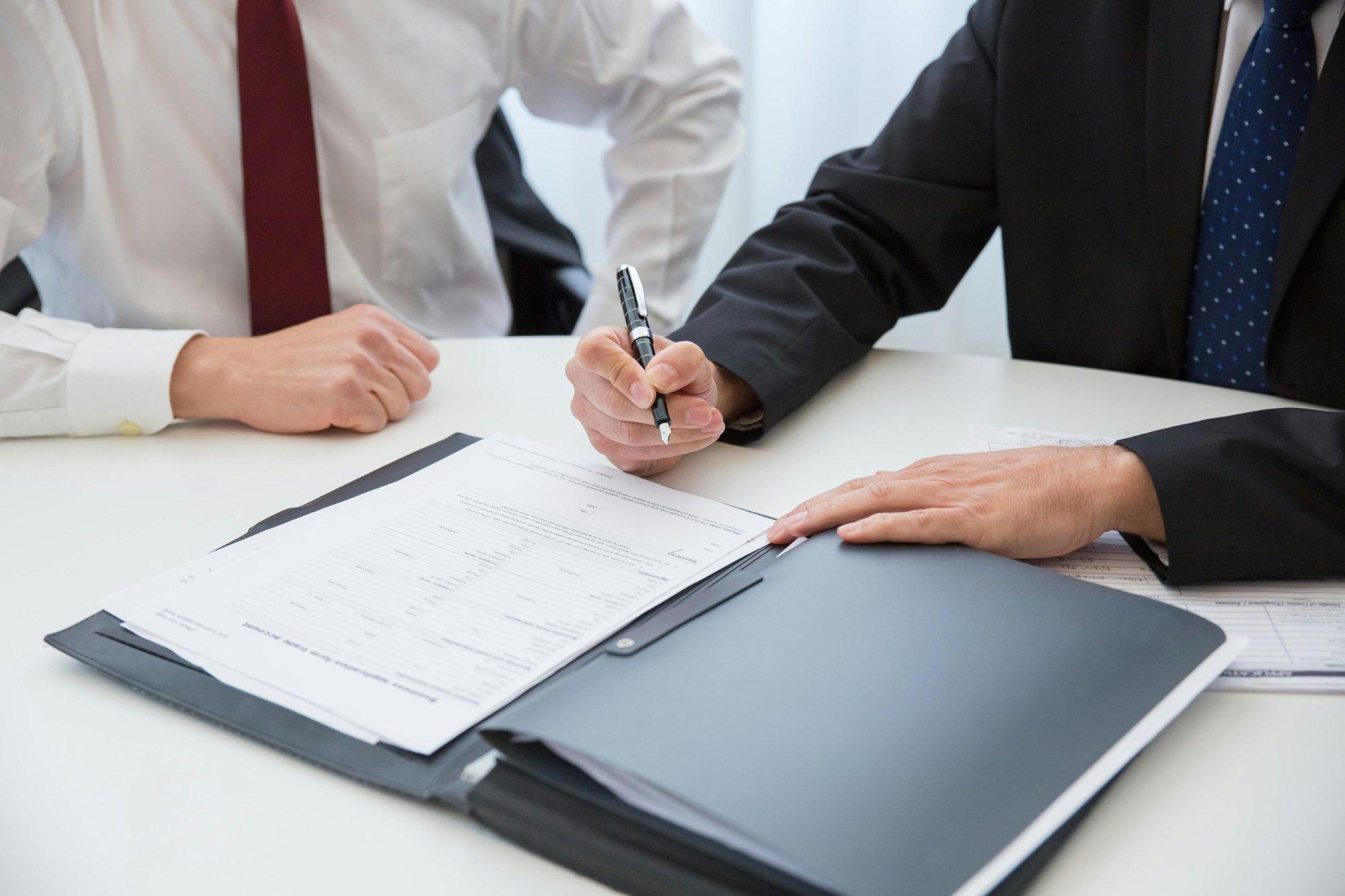 Private equity firms completed 85% of all ABA therapy M&A between 2017 and 2022