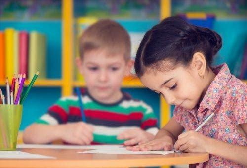 School-based settings remain one of the largest employment sectors for BCBAs. ASU’s special education framework integrates behavior analytic content with the legal and procedural context of K–12 practice — IEP processes, IDEA compliance, and multidisciplinary team collaboration.