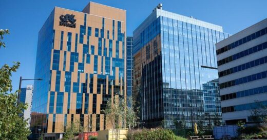 Drexel University MS in ABA: Quarter Terms, ABAI Verification, and Two Specializations That Go Beyond the Standard Curriculum