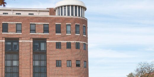 Purdue University Global MS in ABA: $420 Per Credit, ABAI-Verified, and One Year to Finish