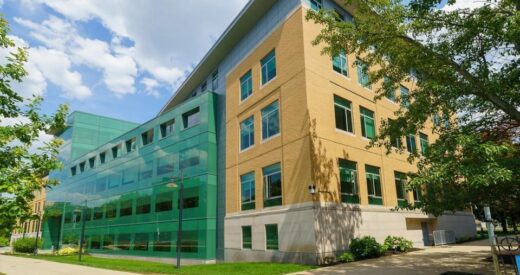 Simmons Online MS Posts 78% First-Attempt BCBA Pass Rate in 2024, 24 Points Above National Average
