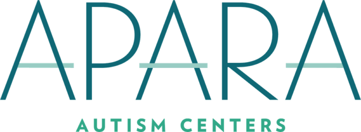 Havencrest Puts Apara Autism Centers Up for Sale