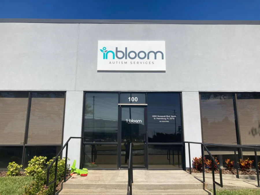 ABA Auction Block Fills as a Family Office Buys InBloom