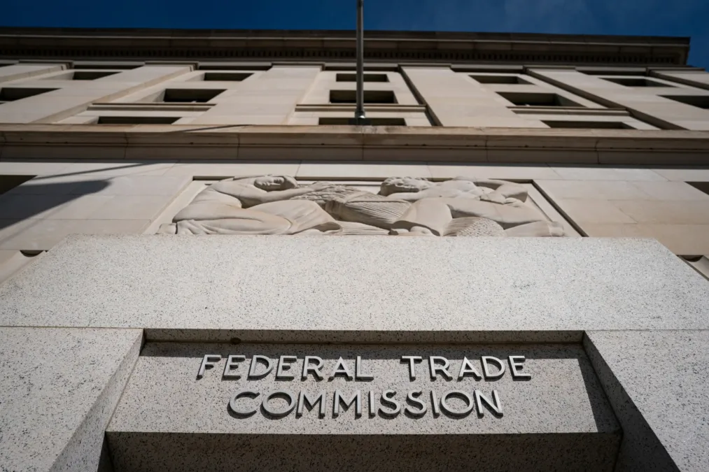 ABA Non-Competes Now Turn on State Law, Not the FTC