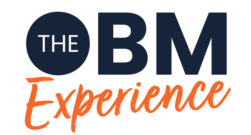 The OBM Experience, a two-day virtual conference for behavior analysts scheduled for June 2026.