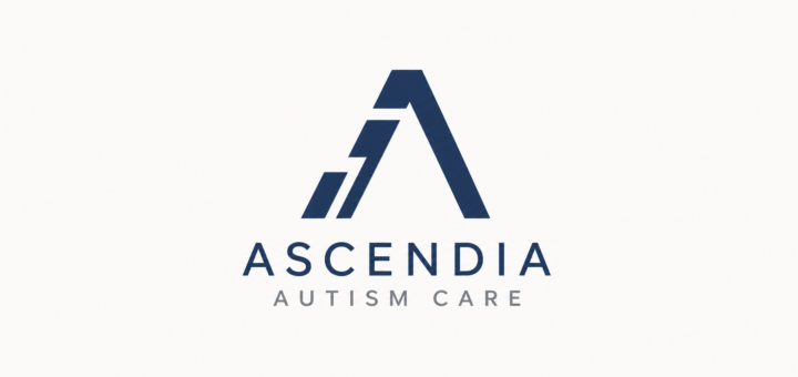 Cathay Capital Launches Ascendia Autism Care ABA Platform