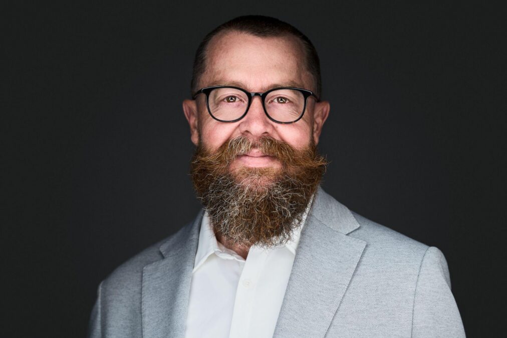 The Central Valley Kid Behind Centria’s ABA Clinical Quality