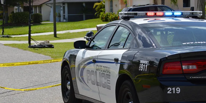 Autistic People Are at Risk in Police Encounters, BCBAs Offer Solutions to Avert Tragedies