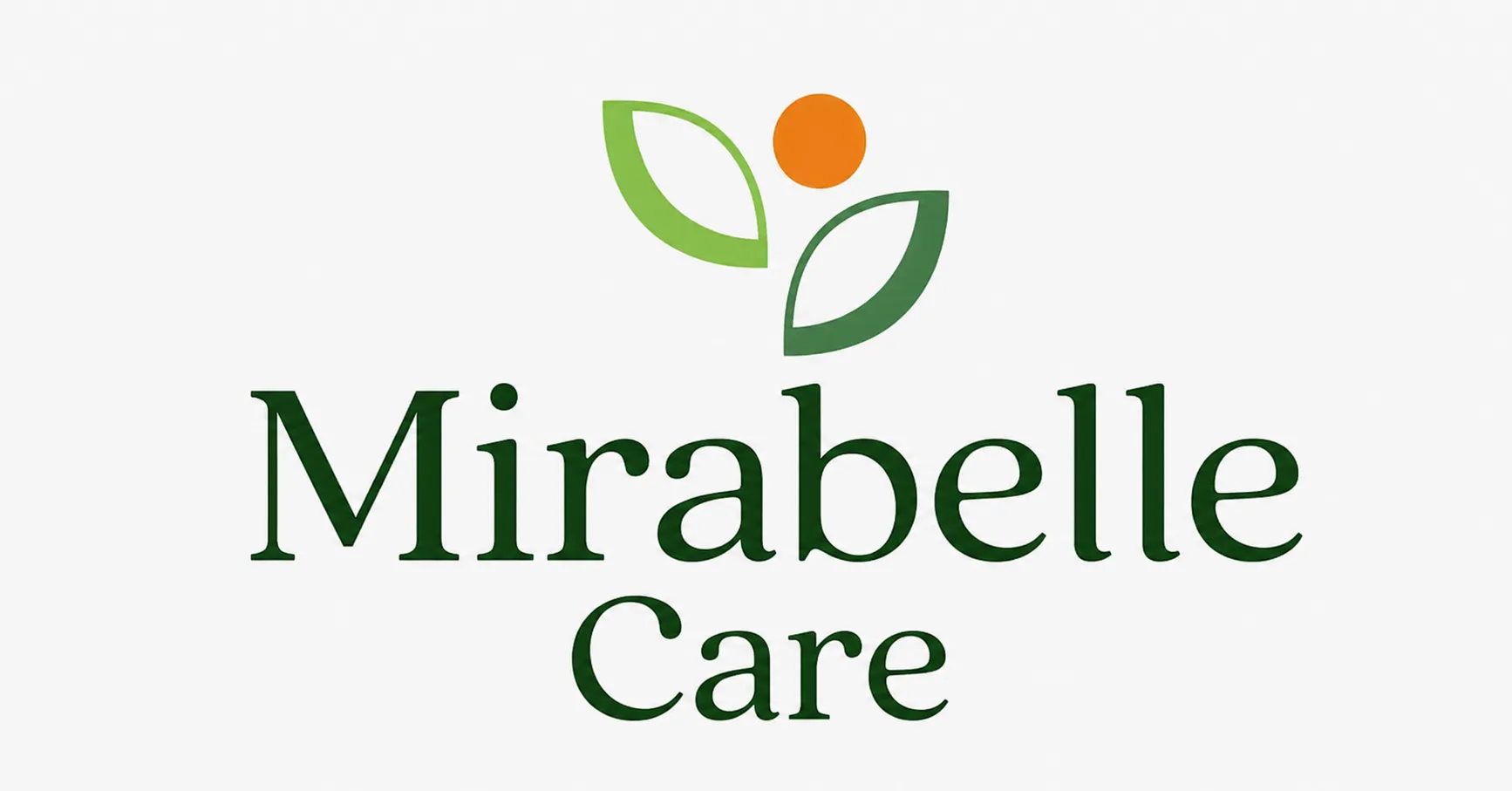 Mirabelle Care, the Oklahoma ABA provider formerly known as Kids Choice, operates seven clinics statewide.