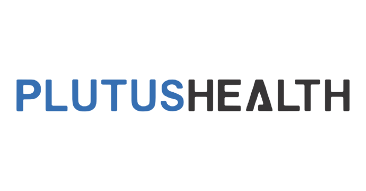 Plutus Health Ties Its Fees to What ABA Providers Collect