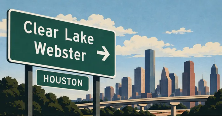 Able Autism Plans Clinic in Clear Lake/Webster, Where PE‑Backed Chains Operate