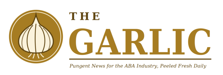 New York Unveils Bold Plan to Cut ABA Rates Below Zero by 2028 (SATIRE)