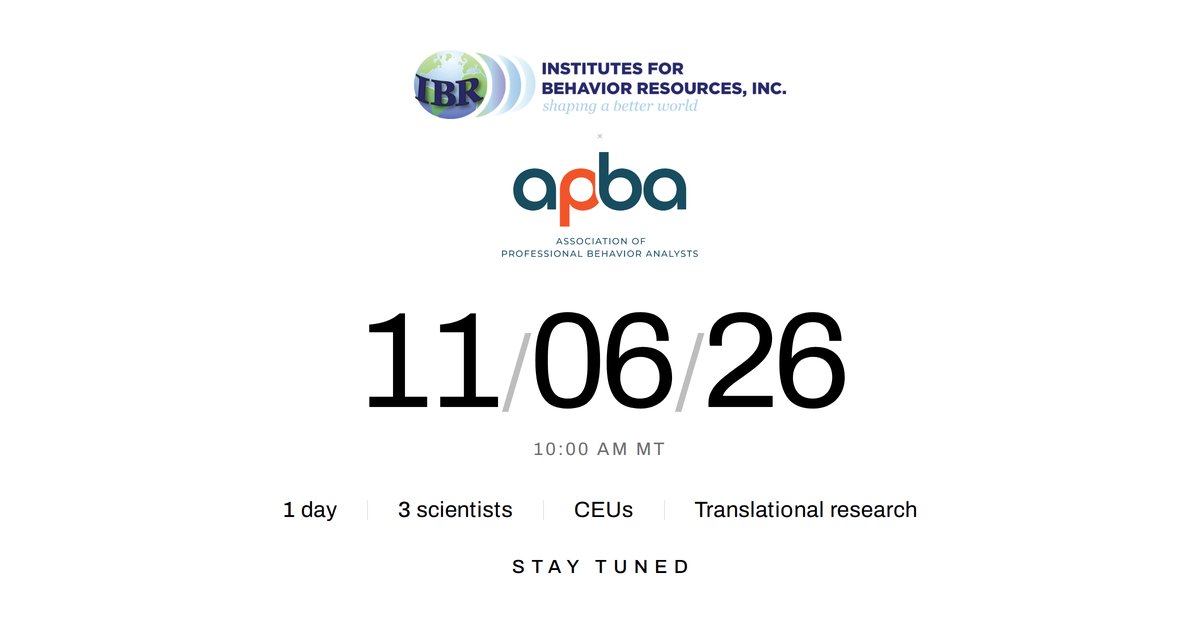 APBA x IBR Translate This 2026 conference graphic