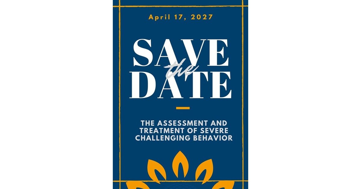 KansABA save-the-date graphic for April 17, 2027