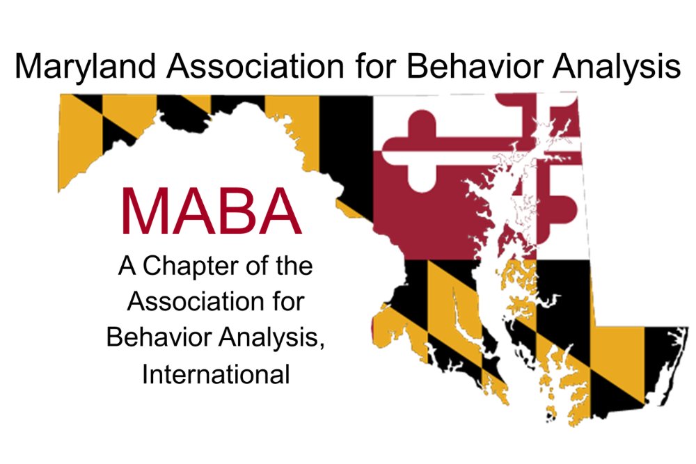 Maryland ABA 2026 conference graphic