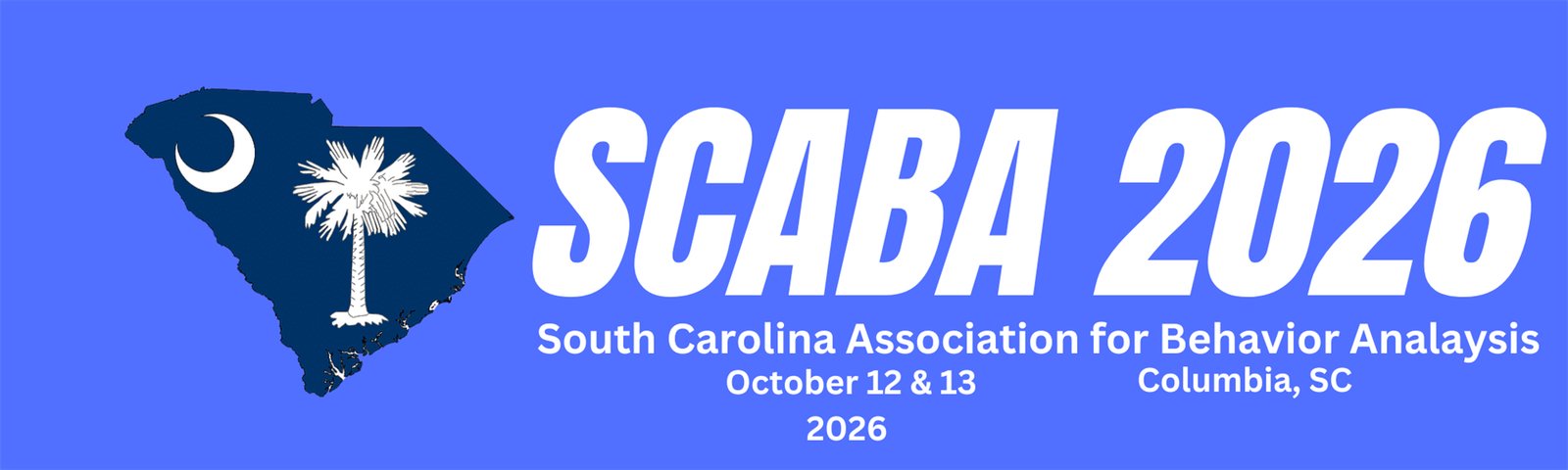 SC ABA 2026 conference banner