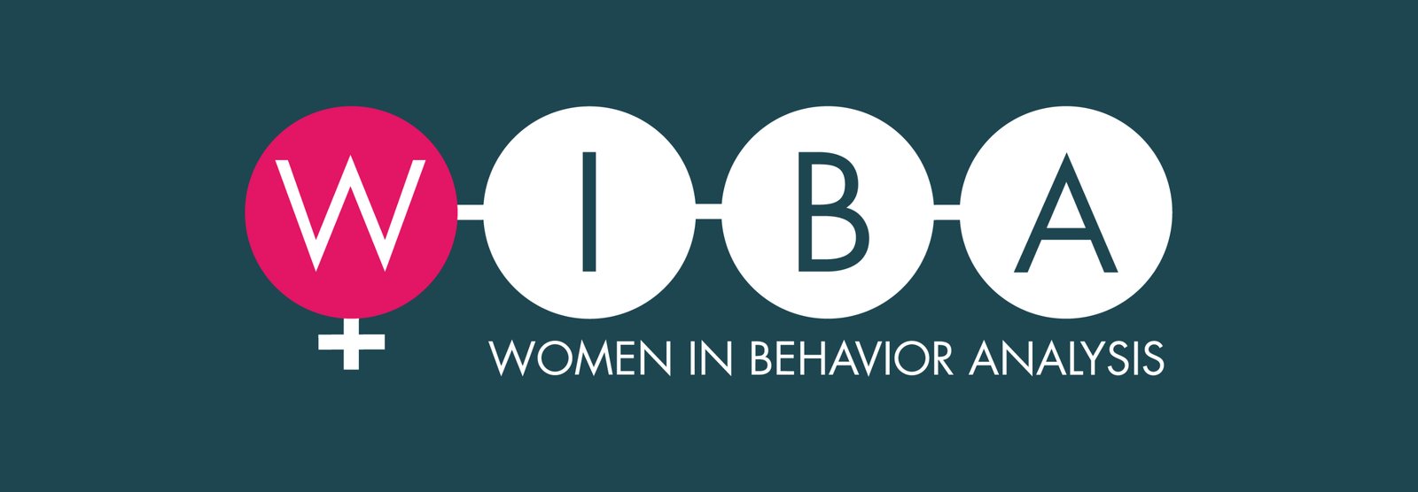 WIBA 2027 conference banner